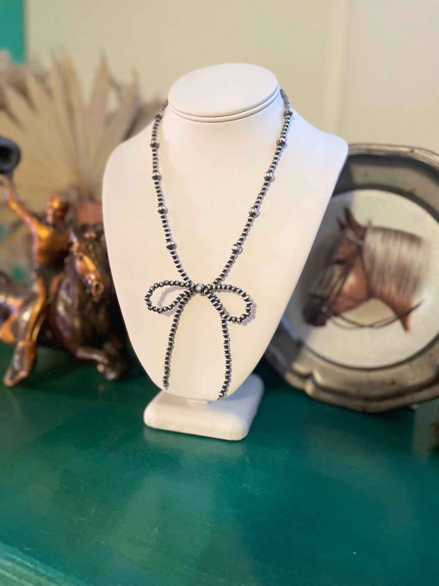 Navajo made Bow