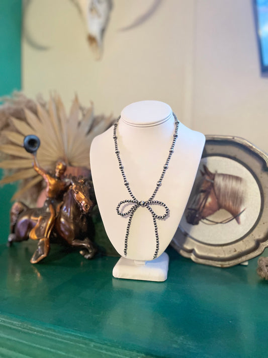 Navajo made Bow